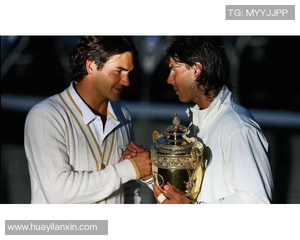 赛后复盘：西安网球队与杭州网球队的默契配合与战术分析