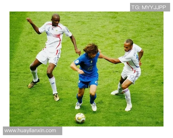 足球明星背后的故事揭秘谁是最具背景的球员