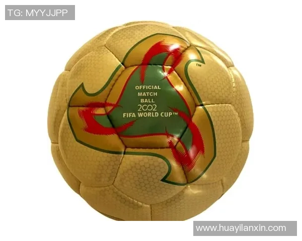 迪亚格足球明星的辉煌历程与未来展望解析