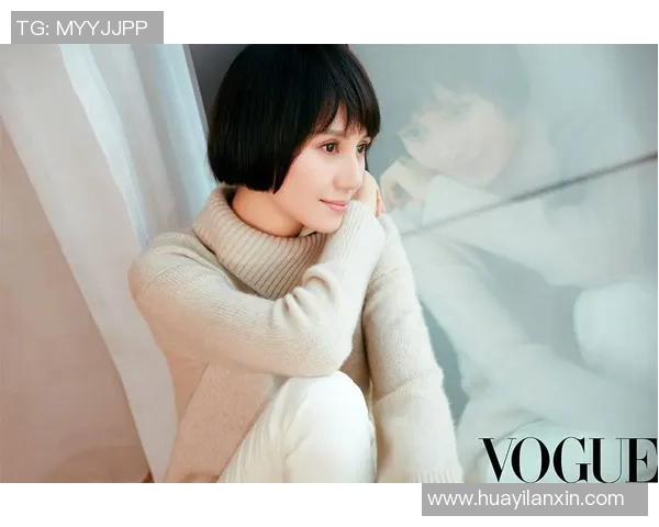 韩国足球明星私服时尚解析他们的穿搭风格与潮流趋势