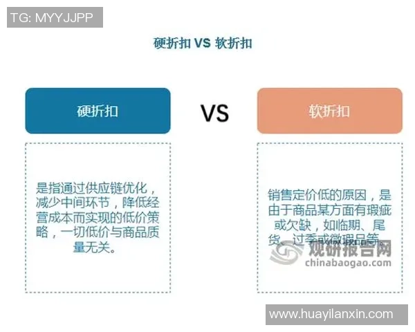 南京篮球队速度分析与战术应用的深度探讨与启示