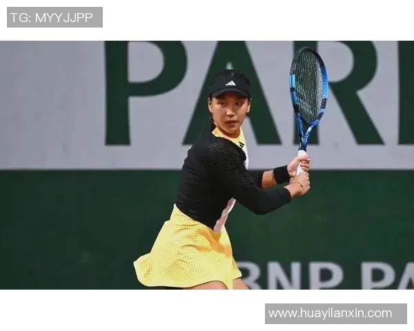 北京网球队在联赛中的强势表现与未来展望分析