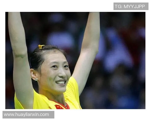 杭州羽毛球队以94分稳居挑战赛积分榜首位展现强劲实力